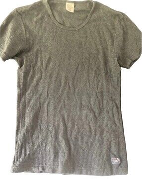 Polo Ralph Lauren T shirt Large